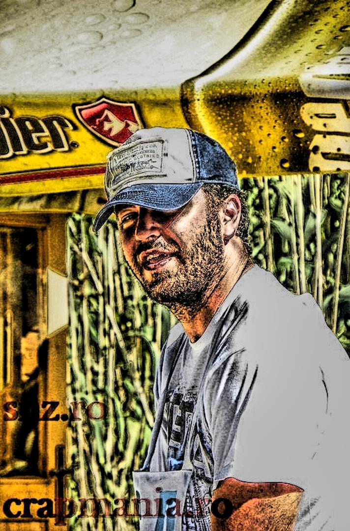 CN Corbu - 2013 - 1013905hdrmode2-2.JPG